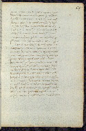 W.372, fol. 69r