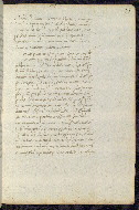 W.372, fol. 71r