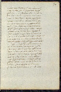 W.372, fol. 74r