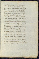 W.372, fol. 79r