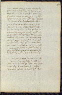 W.372, fol. 83r