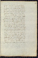 W.372, fol. 87r