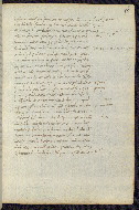 W.372, fol. 90r