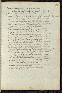 W.372, fol. 98r