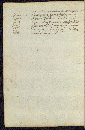 W.372, fol. 101v
