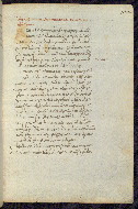 W.372, fol. 102r