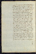 W.372, fol. 102v