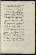 W.372, fol. 103r