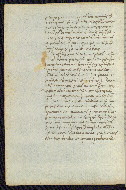 W.372, fol. 103v