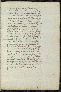 W.372, fol. 104r