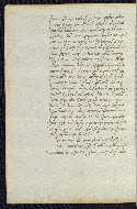 W.372, fol. 104v