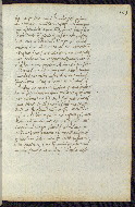 W.372, fol. 105r