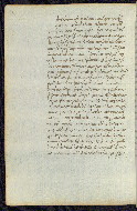 W.372, fol. 106v