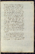 W.372, fol. 107r