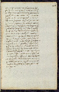 W.372, fol. 108r