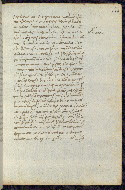 W.372, fol. 110r