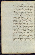 W.372, fol. 111v