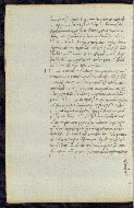 W.372, fol. 112v