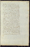 W.372, fol. 113r