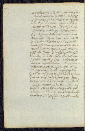 W.372, fol. 115v