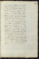 W.372, fol. 120r