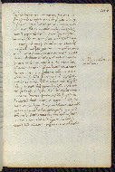 W.372, fol. 123r