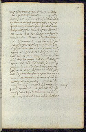 W.372, fol. 126r