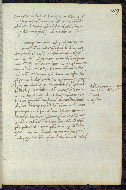 W.372, fol. 129r