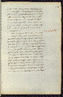 W.372, fol. 136r