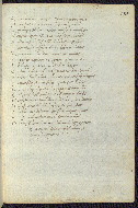 W.372, fol. 150r