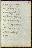 W.372, fol. 151r