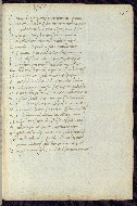 W.372, fol. 153r
