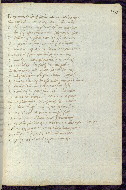 W.372, fol. 154r