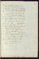W.372, fol. 155r