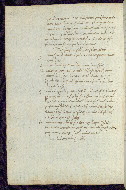 W.372, fol. 161v