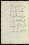 W.372, fol. 164v