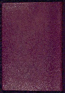 W.372, Lower board outside