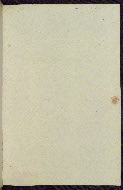 W.372, Previous binding front flyleaf 1, r