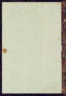 W.372, Previous binding front flyleaf 1, v