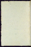 W.372, Previous binding back flyleaf 1, v