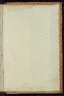 W.372, Previous binding lower board inside
