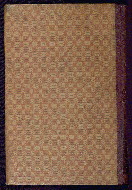W.372, Previous binding lower board outside