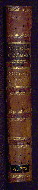 W.372, Previous binding spine
