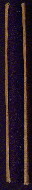 W.372, Previous binding fore-edge