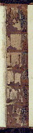 W.372, Previous binding spine inside
