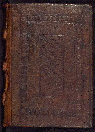 W.388, Upper board outside