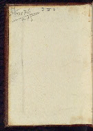 W.388, Upper board inside