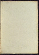 W.388, Front flyleaf i, r