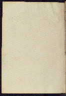 W.388, Front flyleaf i, v