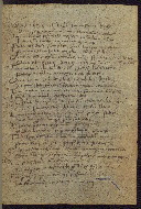 W.388, Prefatory material i, r